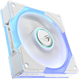 ASUS 90DA00K3-B09000, Ventilador blanco