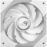 ASUS 90DA00K3-B09000, Ventilador blanco