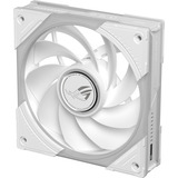 ASUS 90DA00K3-B09000, Ventilador blanco