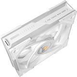 ASUS 90DA00K3-B09000, Ventilador blanco