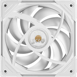 ASUS 90DA00K3-B09000, Ventilador blanco