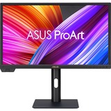 ASUS 90LM097A-B01370, Monitor LED negro