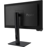 ASUS 90LM097A-B01370, Monitor LED negro