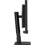 ASUS 90LM097A-B01370, Monitor LED negro