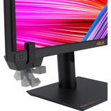 ASUS 90LM097A-B01370, Monitor LED negro