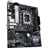 ASUS 90MB1C80-M0EAY1, Placa base 