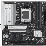 ASUS 90MB1LN0-M0EAY0, Placa base 