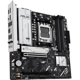 ASUS 90MB1LN0-M0EAY0, Placa base 