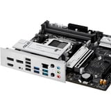 ASUS 90MB1LN0-M0EAY0, Placa base 