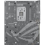 ASUS 90MB1P10-M0EAY0, Placa base blanco