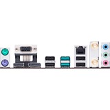 ASUS PRIME H610M-A WIFI D4 Intel H610 LGA 1700 micro ATX, Placa base Intel, LGA 1700, Intel® Celeron®, Intel® Core™ i3, Intel® Core™ i5, Intel® Core™ i7, Intel® Core™ i9,..., DDR4-SDRAM, 64 GB, DIMM