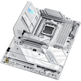 ASUS ROG STRIX B850-A GAMING WIFI7 NEO, Placa base blanco