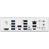 ASUS ROG STRIX B850-A GAMING WIFI7 NEO, Placa base blanco