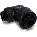 Alphacool 17613, Conexión negro
