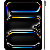 Apple A3357, Tablet PC plateado