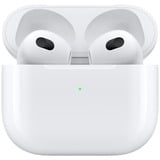 Apple AirPods (3.Generation), Auriculares blanco