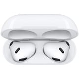 Apple AirPods (3.Generation), Auriculares blanco