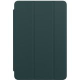 Apple MJM43ZM/A funda para tablet 20,1 cm (7.9") Folio Verde verde oscuro, Folio, Apple, iPad mini (5th generation) iPad mini 4, 20,1 cm (7.9")