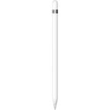 Apple MYQW3ZM/A, Bolígrafo para pantallas blanco