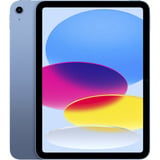 Apple iPad 11" (128GB), Tablet PC azul