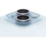 Apple iPhone 15, Móvil azul