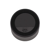 BenQ ScreenBar Halo 2, Luz de LED negro/Plateado