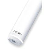 Beurer 10080, Cepillo de dientes eléctrico blanco