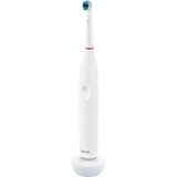 Beurer TB 30, Cepillo de dientes eléctrico blanco
