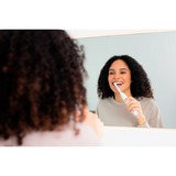 Beurer TB 30, Cepillo de dientes eléctrico blanco