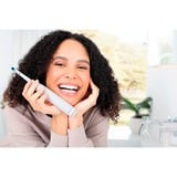 Beurer TB 30, Cepillo de dientes eléctrico blanco