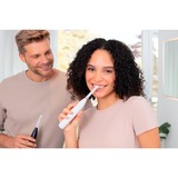 Beurer TB 30, Cepillo de dientes eléctrico blanco