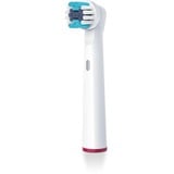 Beurer TB 30, Cepillo de dientes eléctrico blanco