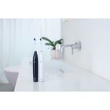 Beurer TB 30, Cepillo de dientes eléctrico blanco