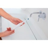 Beurer TB 30, Cepillo de dientes eléctrico blanco
