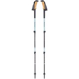 Black Diamond BD1125133000ALL1, Aparato para fitness turquesa