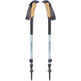 Black Diamond BD1125133000ALL1, Aparato para fitness turquesa
