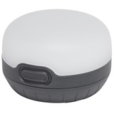 Black Diamond Moji, Luz de LED gris