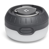 Black Diamond Moji, Luz de LED gris