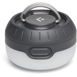 Black Diamond Moji, Luz de LED gris