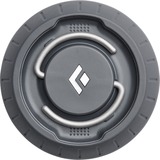 Black Diamond Moji, Luz de LED gris