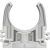 Bosch 1600A032G8, Brida gris claro