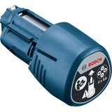 1 608 M00 C1B no categorizado, Adaptador
