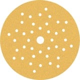 Bosch 2608901094, Hoja de lija 