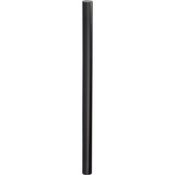 Bosch 2 607 001 178 accesorio de pistola de pegamento negro, Negro, 200 mm, 500 g