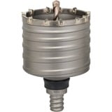 Bosch 2 608 580 524 sierra de corona Taladro 1 pieza(s) Sencillo, Taladro, Ladrillo, Concreto, Eje SDS-max, 8 cm, 9,6 cm