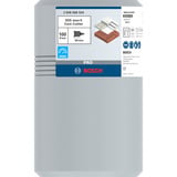 Bosch 2 608 580 524 sierra de corona Taladro 1 pieza(s) Sencillo, Taladro, Ladrillo, Concreto, Eje SDS-max, 8 cm, 9,6 cm