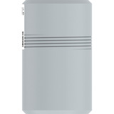 Bosch 2 608 580 524 sierra de corona Taladro 1 pieza(s) Sencillo, Taladro, Ladrillo, Concreto, Eje SDS-max, 8 cm, 9,6 cm