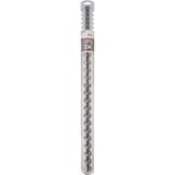 Bosch 2 608 586 797 broca Broca de corte espiral 1 pieza(s), Taladro Taladro, Martillo perforador, Broca de corte espiral, 3,5 cm, 720 mm, Concreto, Caliza, Albañilería, 60 cm