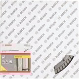 Bosch 2 608 603 252 hoja de sierra circular 23 cm 23 cm, 2,22 cm, 2,5 mm