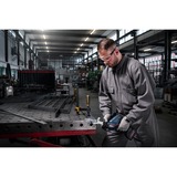 Bosch 2 608 657 937 hoja de sierra de calar, de sierra de marquetería y de sierra recíproca Hoja de sierra de sable Bimetálico 1 pieza(s) Hoja de sierra de sable, Perfil, Bimetálico, 8 - 14, 1,8 mm, 3,2 mm